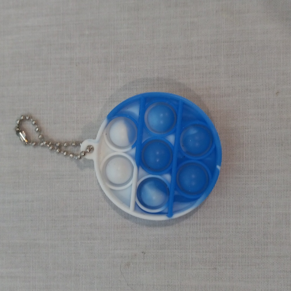 Kid's Keychains - Picture 5 of 8